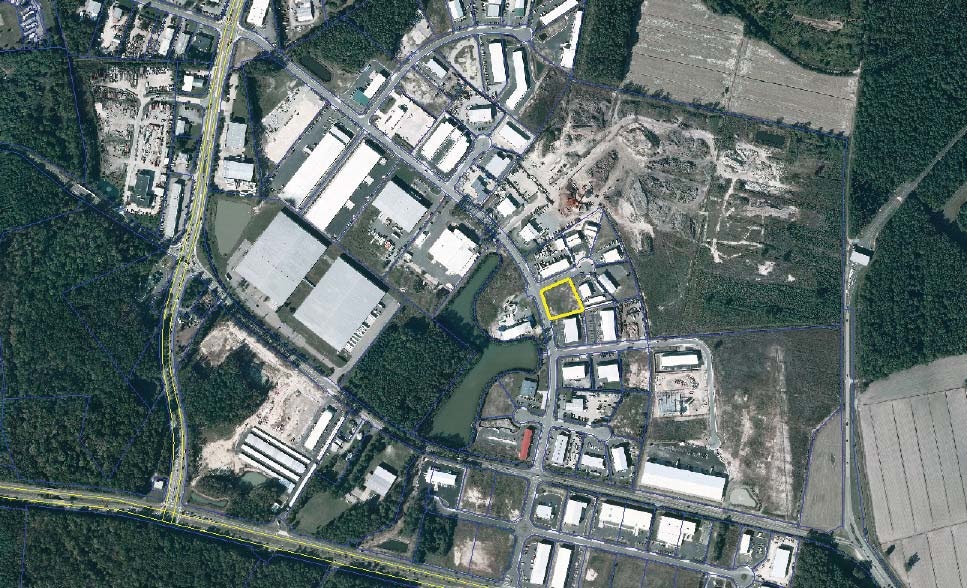 2525 Encounter Ct, Virginia Beach, VA à vendre Photo principale– Image 1 sur 3