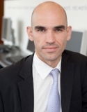 PJ Thibault