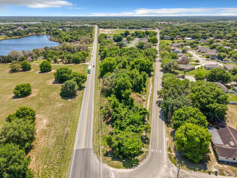 CR 33, Mascotte, FL à vendre - Photo de l’immeuble – Image 2 sur 8