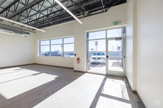 11640 Teller St, Broomfield, CO à louer Photo intérieure– Image 2 sur 19