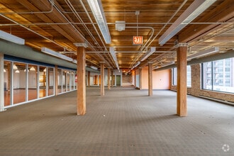 600 W Fulton St, Chicago, IL à louer Photo intérieure– Image 1 sur 4
