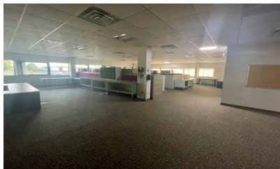 5913 Executive Dr, Lansing, MI à louer Photo intérieure– Image 1 sur 6