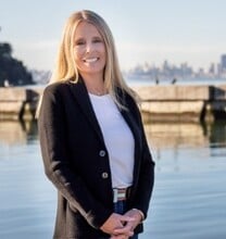 Shana Rohde-lynch