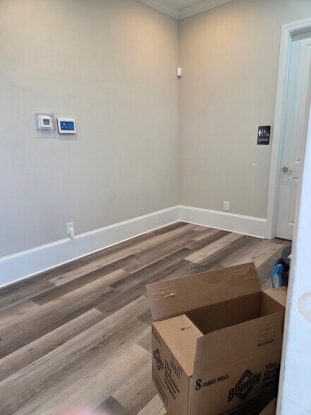 4300 Westbrook Building B, Suwanee, GA à louer - Photo de l’immeuble – Image 3 sur 22