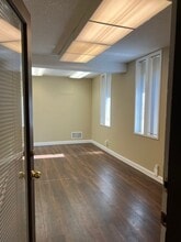 101 Church St, Los Gatos, CA à louer Photo intérieure– Image 1 sur 4