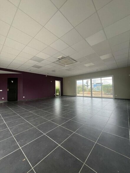 22 Rue De Ribosi, Léguevin à vendre - Photo intérieure – Image 2 sur 5