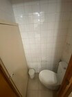 Foto interior