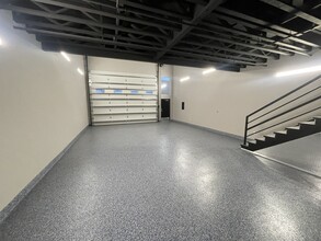 1435 FM 1463 Rd, Katy, TX à louer Photo intérieure– Image 1 sur 1