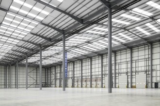 Momentum, Rainham à louer Photo intérieure– Image 2 sur 2