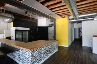 495 E 600 N, Provo, UT à louer Photo de l’immeuble– Image 1 sur 2