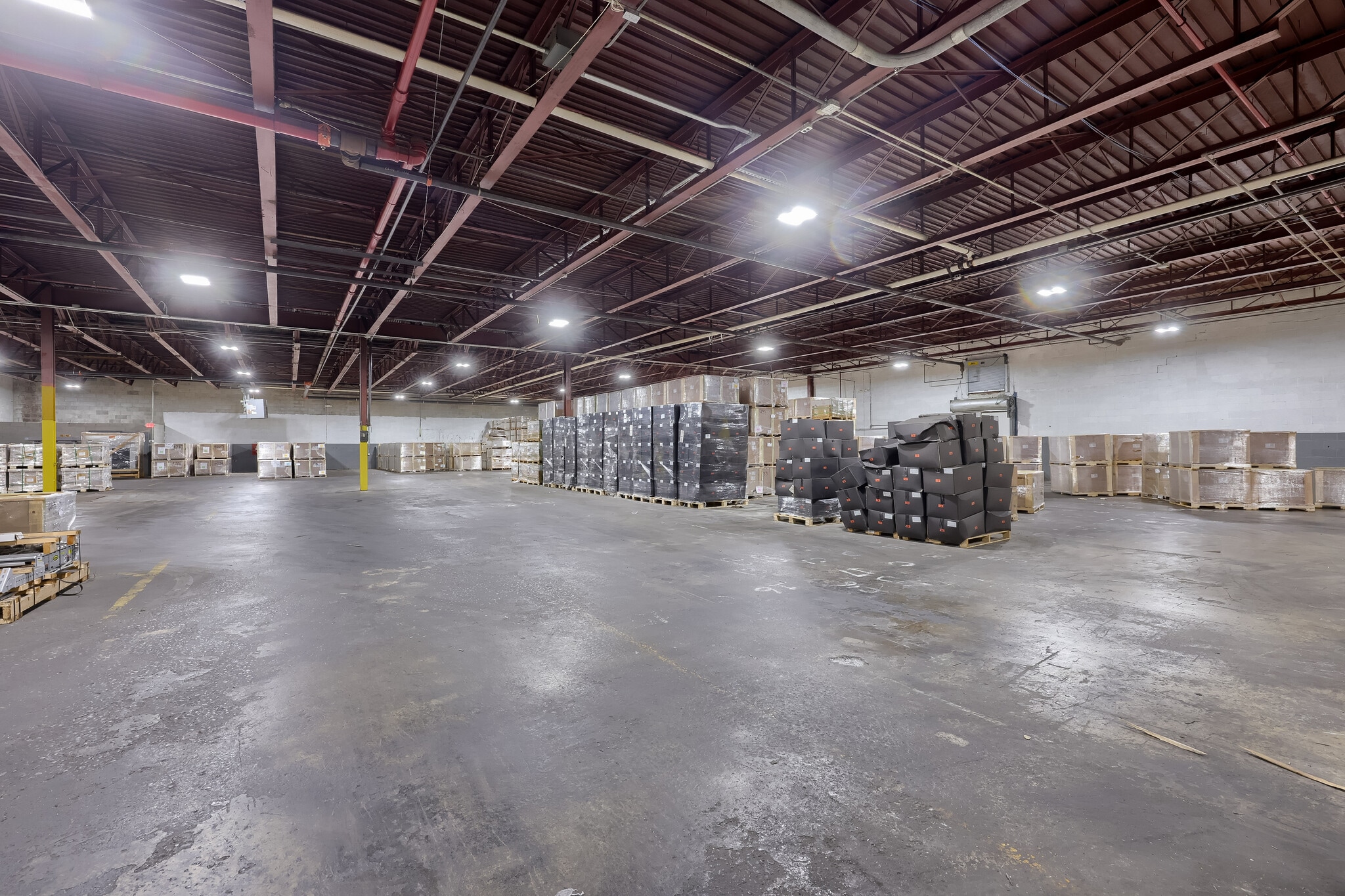 30 N 3rd St, Womelsdorf, PA à louer Photo intérieure– Image 1 sur 5