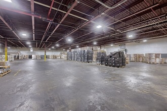 30 N 3rd St, Womelsdorf, PA à louer Photo intérieure– Image 1 sur 5