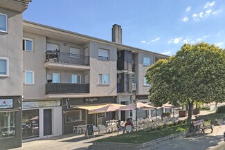 Plus de détails pour Logement à vendre