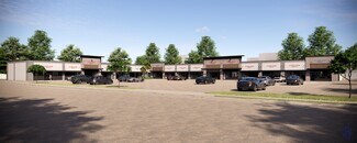 Plus de détails pour 1300 E Bay Dr, Largo, FL - Local commercial à louer