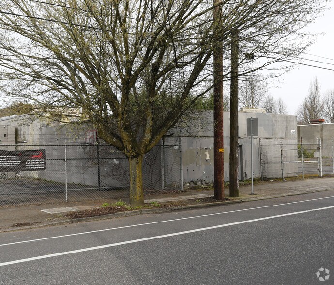 2125 N Vancouver Ave, Portland, OR à vendre - Photo de l’immeuble – Image 2 sur 2