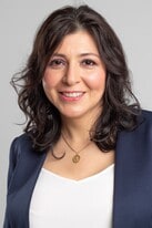 Iraiza Cardozo Díaz