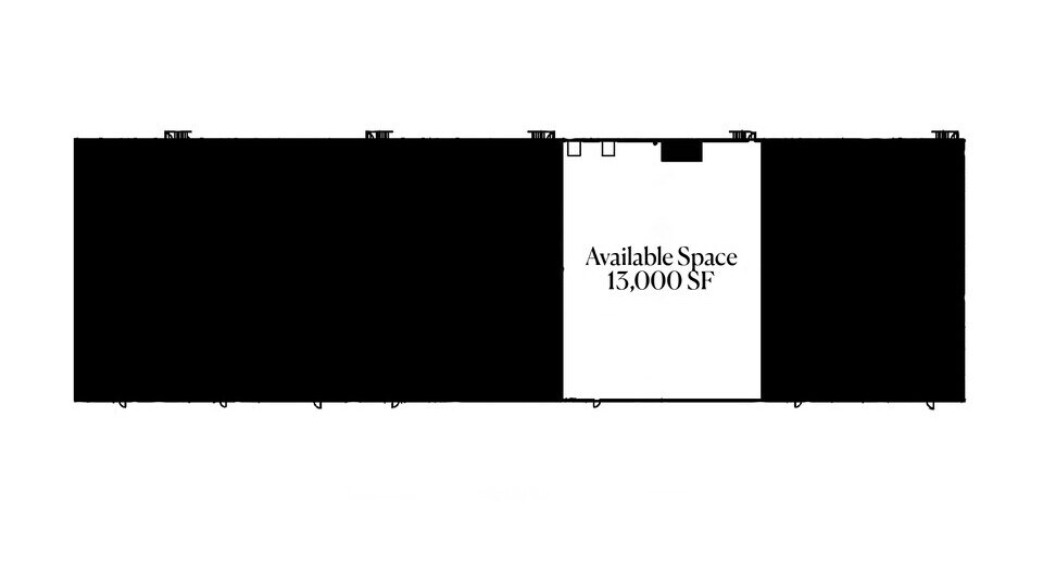 2102 N Devlin Way, Nampa, ID à louer - Plan d’étage – Image 3 sur 4