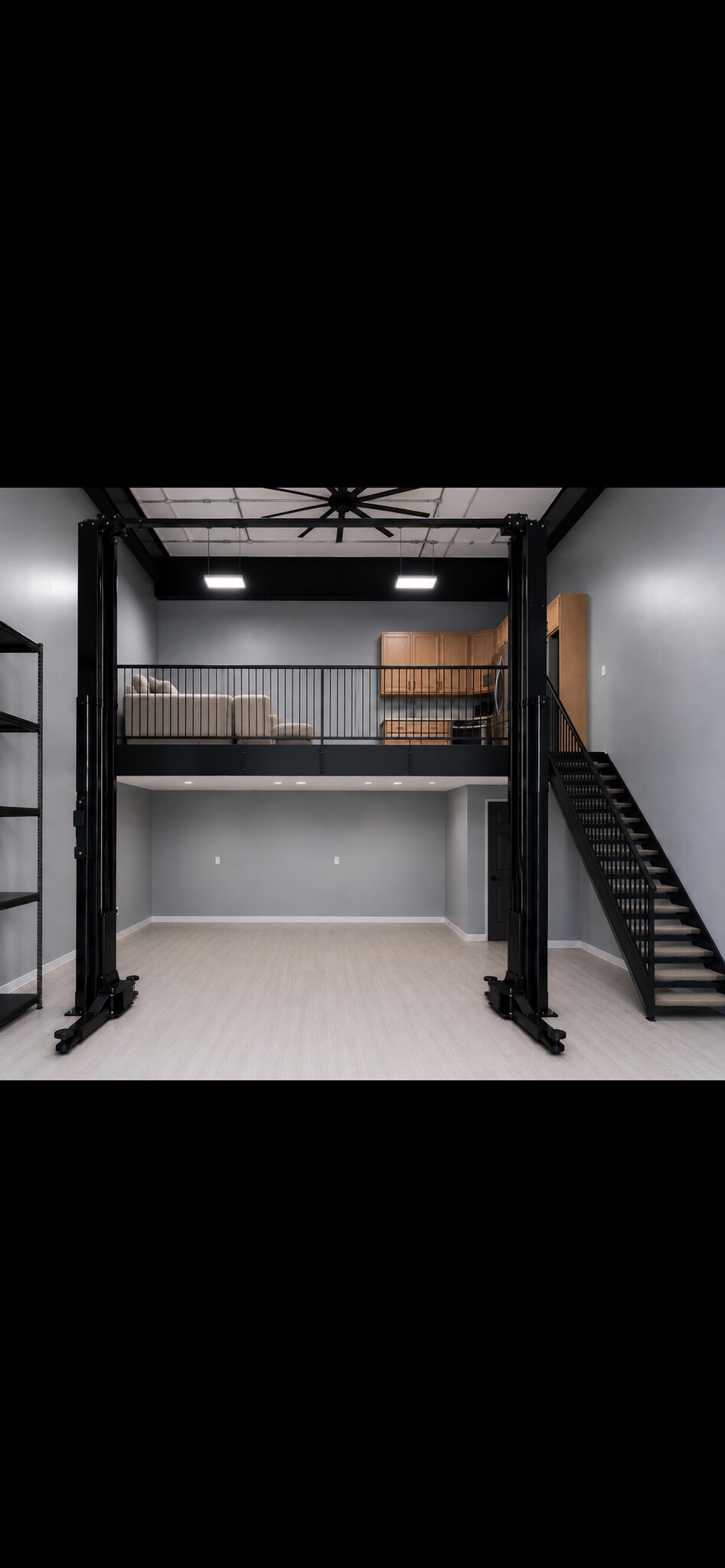 8461 Possum Hollow Rd, Fort Mill, SC à louer Photo intérieure– Image 1 sur 1