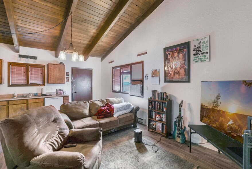 145 Robbins Ave, Twin Falls, ID à vendre - Photo intérieure – Image 3 sur 10