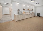 Bluebird-Ski-Lockers_10