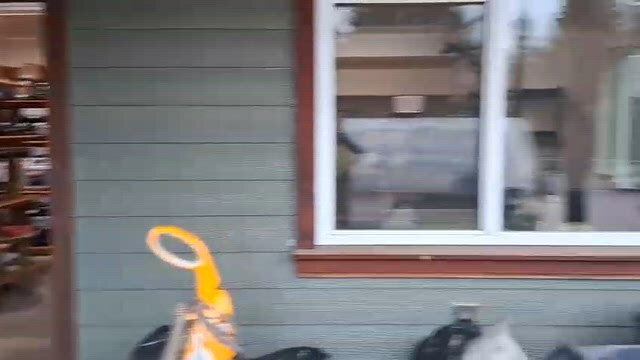 7820 Fawn Rd, Halfmoon Bay, BC à louer - Vidéo sur l’annonce professionnelle – Image 1 sur 11
