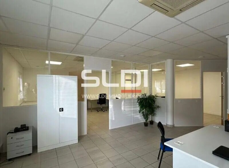 65 Rue Henri Depagneux, Limas à louer - Photo intérieure – Image 2 sur 9