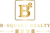 B Square Realty