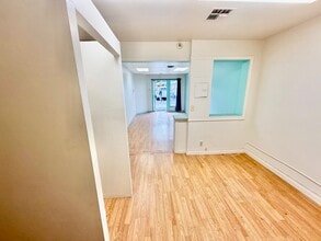 71 Baldwin Ave, Paia, HI à louer Photo intérieure– Image 2 sur 3