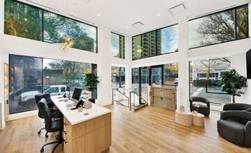 665 Columbus Ave, New York, NY à louer Photo intérieure– Image 1 sur 8