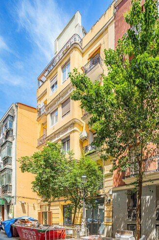 Plus de détails pour Logement à vendre