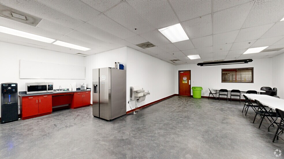 910 10th St, Plano, TX à louer - Numérisation 3D Matterport – Image 3 sur 23