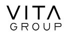 Vita Realty