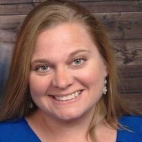 Tara Guideri