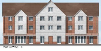 Plus de détails pour Love Ln, Faversham - Local commercial à vendre