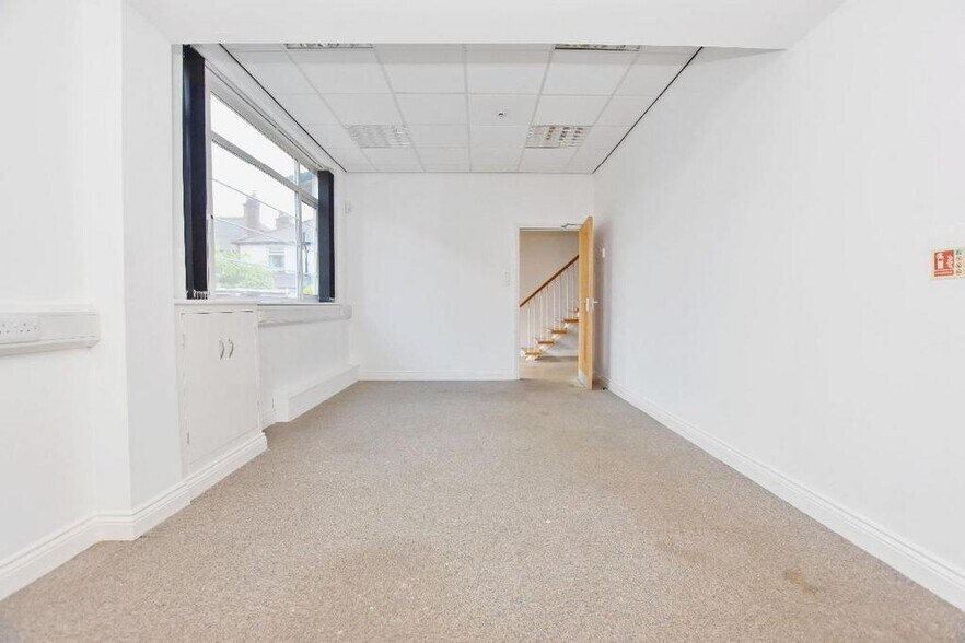 190 Boldmere Rd, Sutton Coldfield à louer - Photo de l’immeuble – Image 2 sur 19