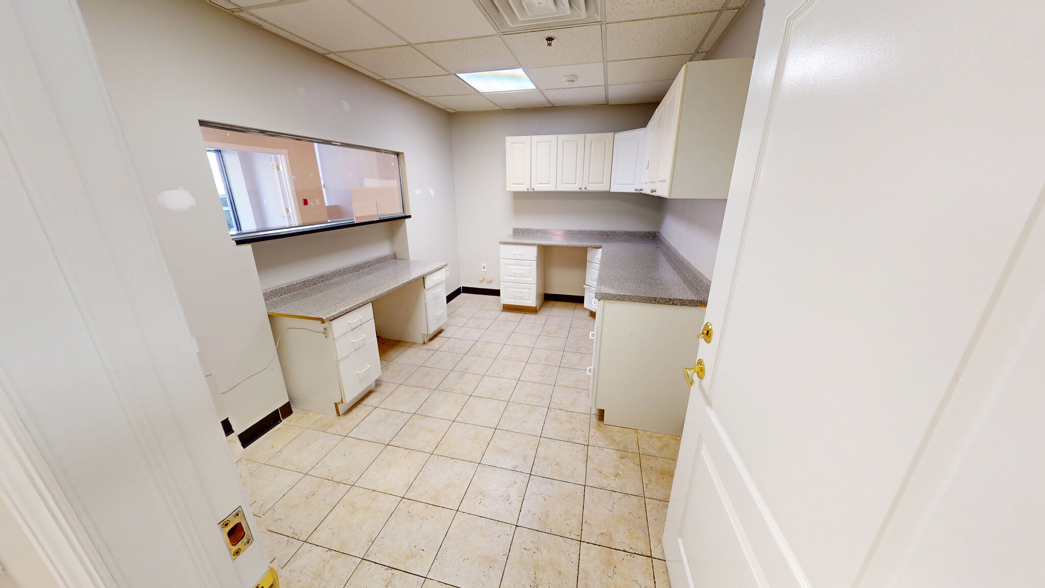 328-330 Grand St, Hoboken, NJ à louer Photo intérieure– Image 1 sur 6