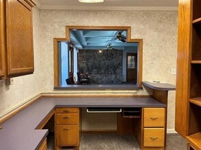 411 W 5th St, McCook, NE à louer Photo intérieure– Image 1 sur 23