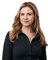 Sarah Ball