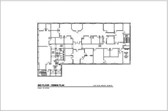 1246 1st Ave, Columbus, GA à louer Photo de l’immeuble– Image 1 sur 3