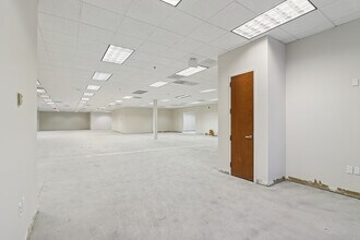 6435 Shiloh Rd, Alpharetta, GA à louer Photo intérieure– Image 2 sur 21