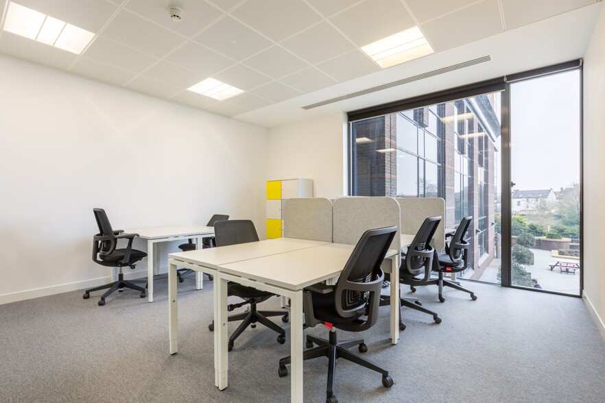 729 E Pratt St, Baltimore, MD à louer - Photo de l’immeuble – Image 1 sur 4