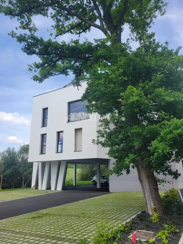 Bureau dans Vannes à vendre Photo de l’immeuble– Image 1 sur 4