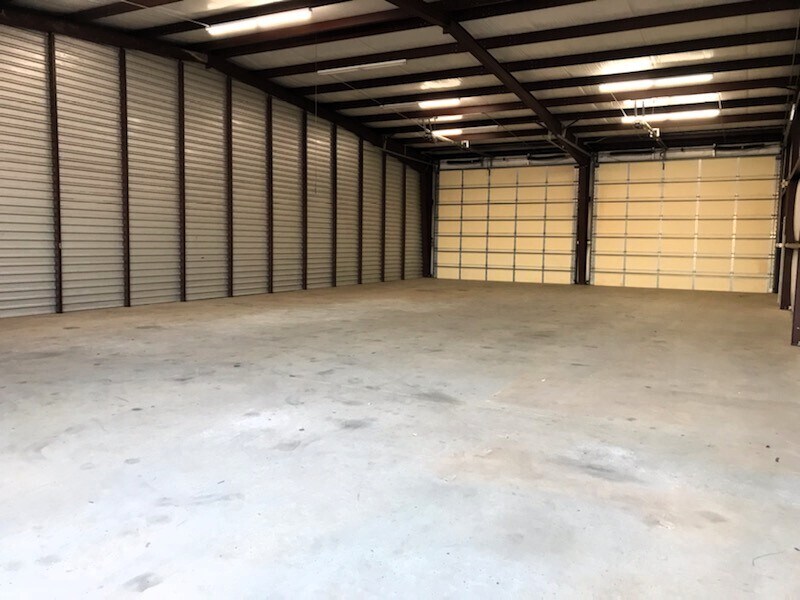 18901 Kuykendahl Rd, Spring, TX à louer Photo intérieure– Image 1 sur 7