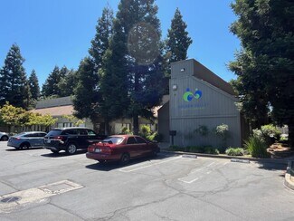 Plus de détails pour 1801 Tully Rd, Modesto, CA - Bureau/Médical à louer
