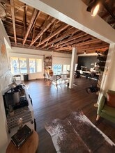 206 N Coast Hwy, Oceanside, CA à louer Photo intérieure– Image 1 sur 14