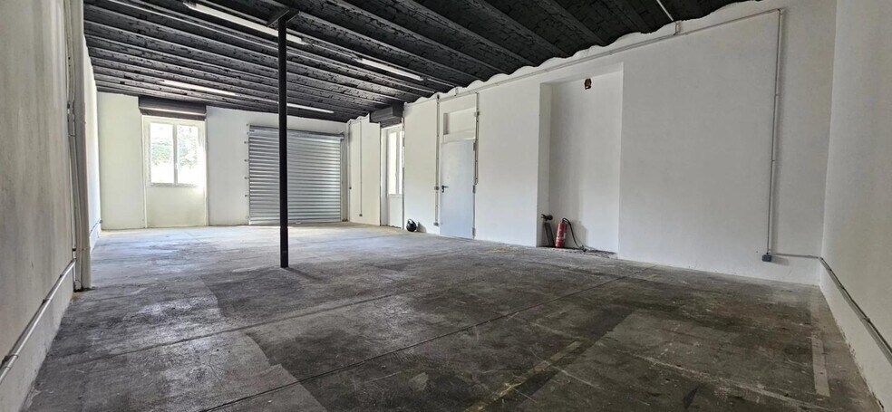 51 Avenue De L'Arbre Inferieur, Nice à louer - Photo intérieure – Image 3 sur 5