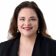 Shari Rios