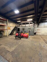 750 Lee Rd, Greece, NY à louer Photo intérieure– Image 1 sur 7