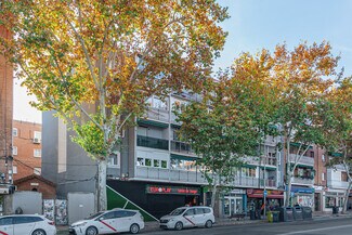 Plus de détails pour Logement à vendre