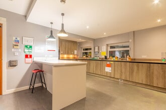 2 Arthur St, Pudsey à louer Photo intérieure– Image 2 sur 7